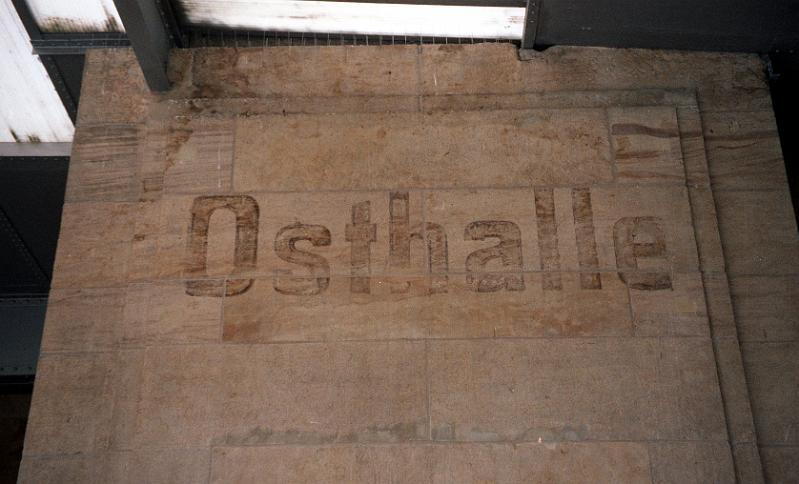 Leipzig, Hauptbahnhof, 20.5.1998 (2).jpg